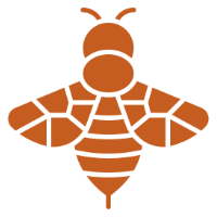 Logo_Bee